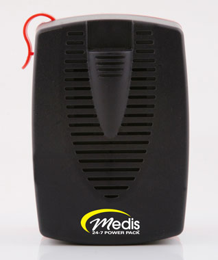 medis