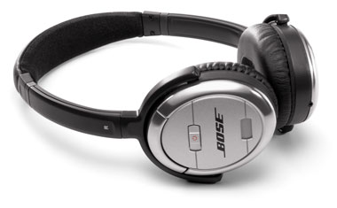 bose