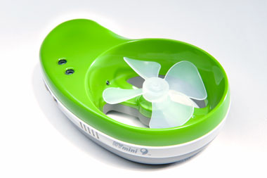 hymini