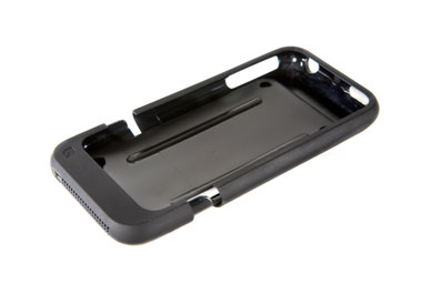 powerslider