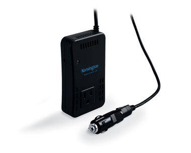 ultra portable