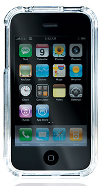 mophie