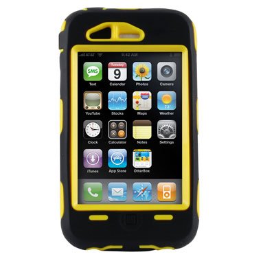otterbox