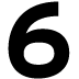 SIX