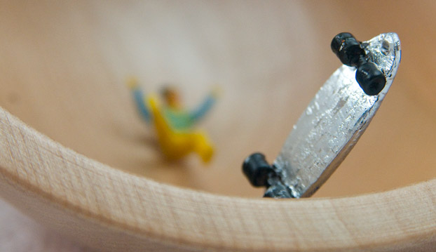 skate
