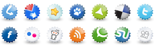 social media