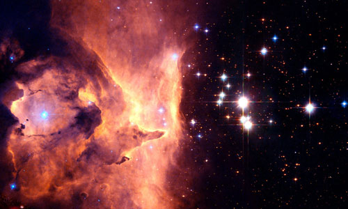 Space Artworks