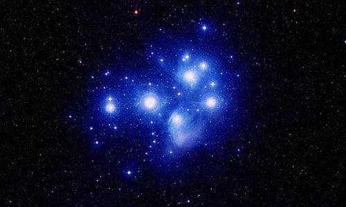 Space Artworks