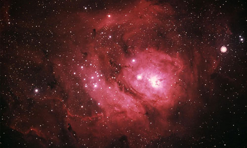 Space Artworks
