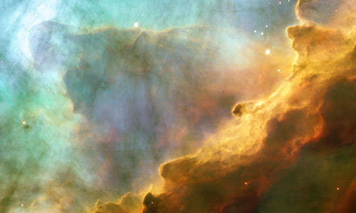 Space Artworks