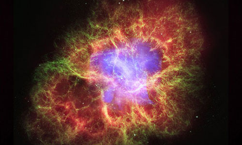 Space Artworks