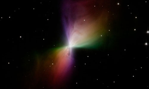 Space Artworks