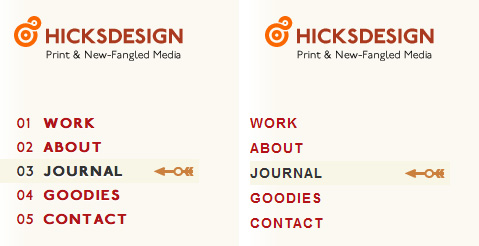 07hicksdesign