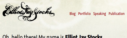 10elliot-1