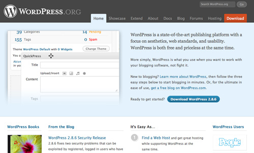 17wordpress-1