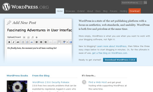 17wordpress-2