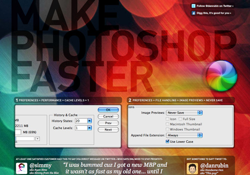 19makepsfaster-1