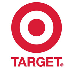 target logo
