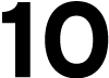 TEN