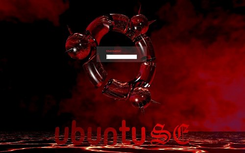 3D_Ubuntu_14