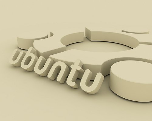 3D_Ubuntu_4