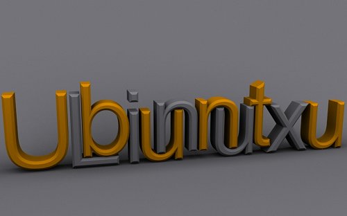 3D_Ubuntu_9