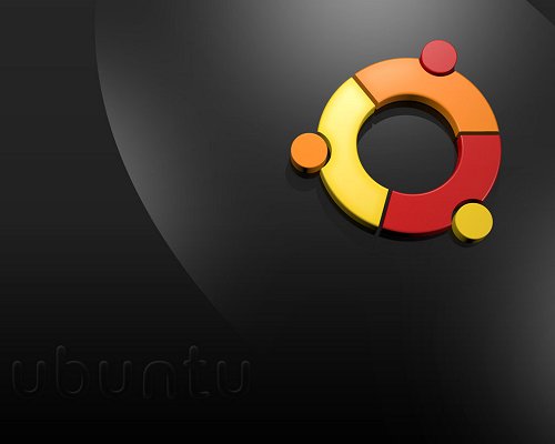 black_ubuntu