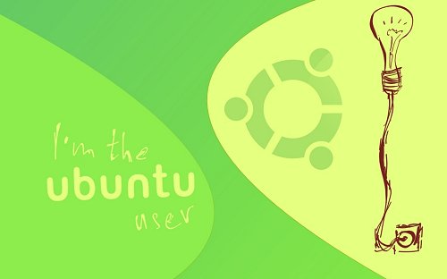 green_ubuntu