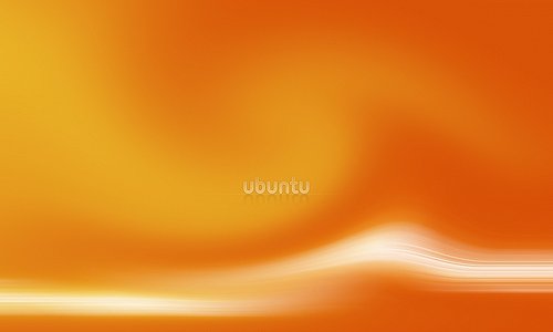 orange_ubuntu