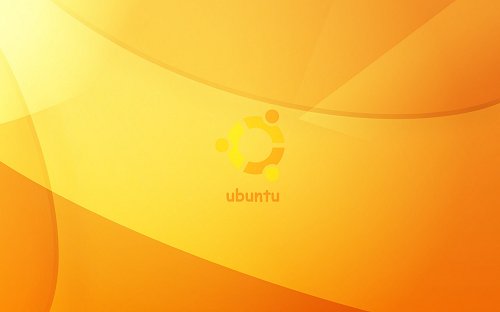 orange_ubuntu_1