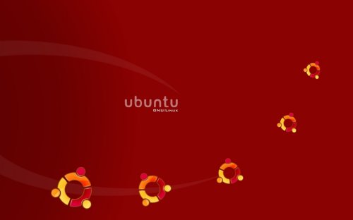 red_ubuntu_1