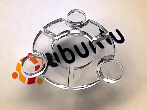 transparent_glass_ubuntu