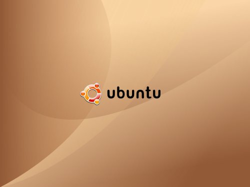ubuntu_brown_4