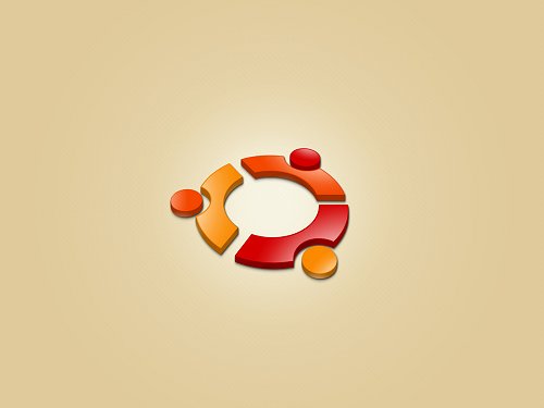 ubuntu_wallpaper_10