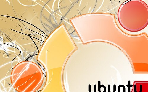 ubuntu_wallpaper_13