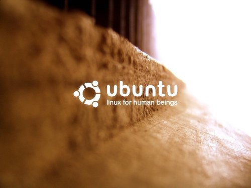 wallpaper ubuntu. wallpaper ubuntu.