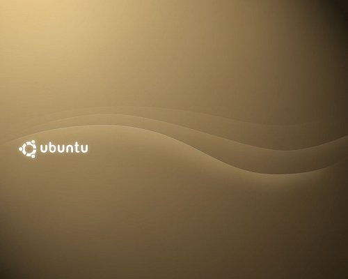hairstyles Ubuntu Wallpaper ubuntu studio wallpaper. hairstyles Ubuntu Wallpaper