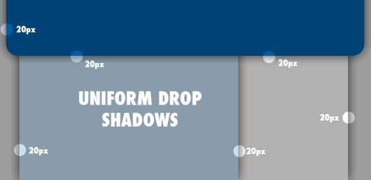uniformdrop