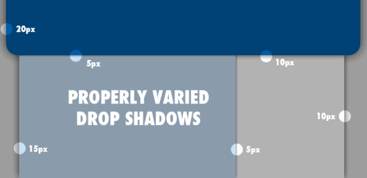 uniformdrop