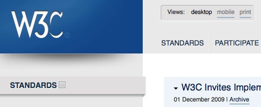 w3c
