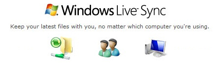 Live Sync