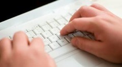 how to write for the web,web writing how to write for the web,web writing