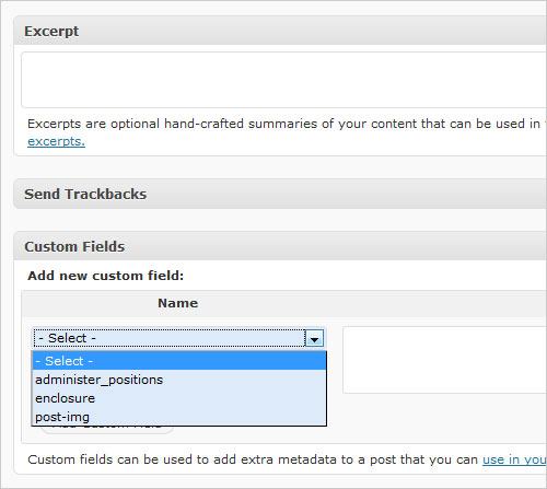 Backend Requirements Backend Requirements