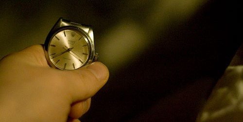 Find the Right Time Find the Right Time