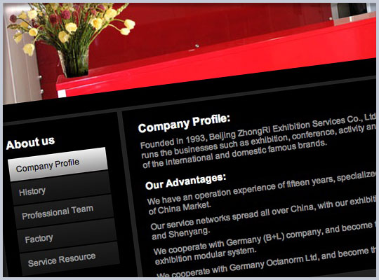 div+css,websites works