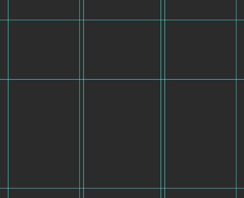 Your Own Grid
