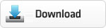 download download