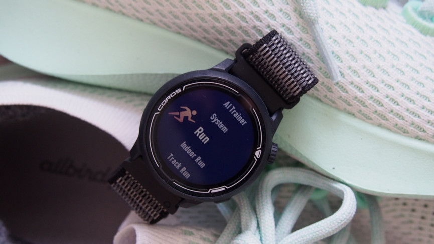 The best running watches for women: Slim and powerful sports wearables