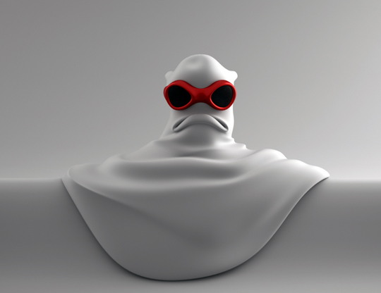 3D Wallpapers