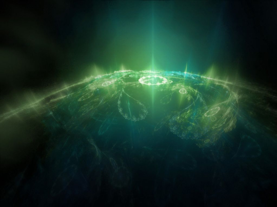 3D Wallpapers